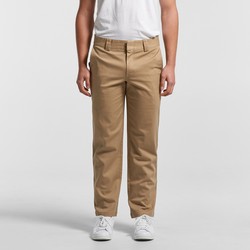 5914 - Men's Regular Pants