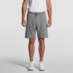 5916 - Men's Stadium Shorts