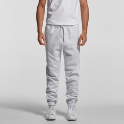 5917 - Men's Surplus Track Pants