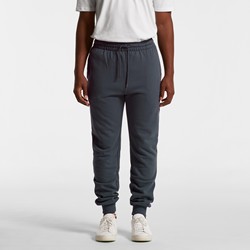 5920 - Men's Premium Trackpants