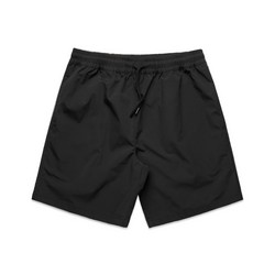 5924 - Men's Training Shorts 