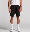 5925 - Men's Cargo Walk Shorts 