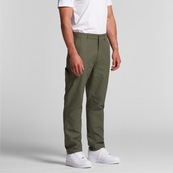 5927 -  Mens Utility Pants