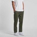 5930 - Men's Straight Pants