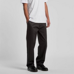 5931 - Men's Relaxed Pants
