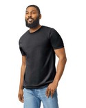 64000 - Softstyle&#174; T-Shirt