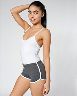 7301W - Imported Interlock Running Short