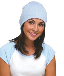 B3810 - Beanie