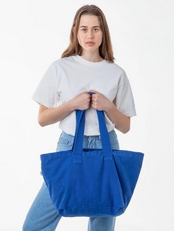 BD07 - Essential Tote