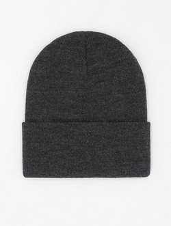 BEANIE - Classic Cuff Beanie