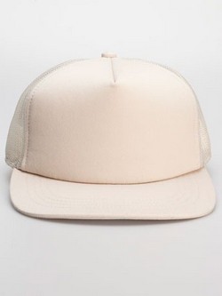 CT509 - Trucker Hat