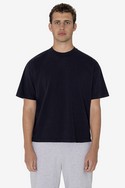 DELX01GD - SS 9 oz Workman Deluxe tee