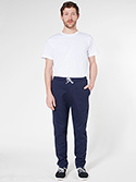HVT450W - Imported Classic Sweatpant