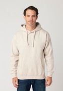M2580 - Premium Hooded Pullover Sweatshirt