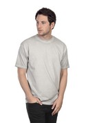 MC1042 - Men's Oil Wash T-Shirt