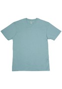 MC1086 - Men's Heavy Weight T-Shirt