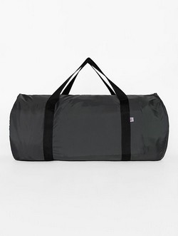 NT563 - Weekender Bag
