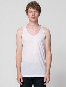 PL408W - Imported Sublimation Tank