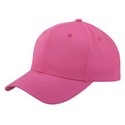 PTGC - Cotton Twill Cap