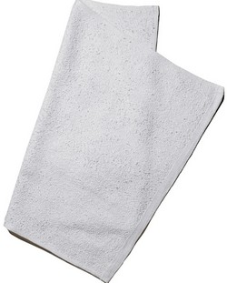 Q1518  - Economical Towel