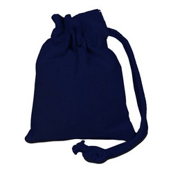 Q1601 - Coin Bag