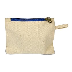Q1603 - Card Pouch