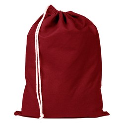 Q1607 - Drawstring Bag