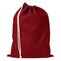 Q1607 - Drawstring Bag