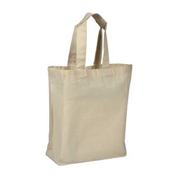Q1612 - Multipurpose Bag