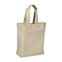 Q1612 - Multipurpose Bag