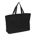 Q1613 - Travel Tote