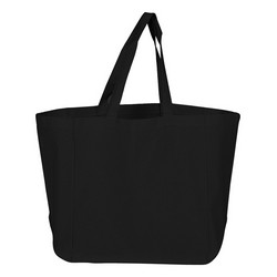 Q1614 - Grocery Bag