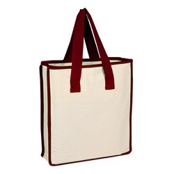 Q1618 - Shopping Bag