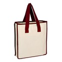 Q1618 - Shopping Bag