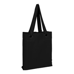 Q1630 - Heavy Canvas Tote