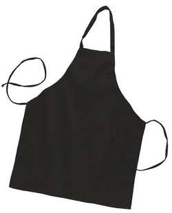 Q2010  - Butcher Apron