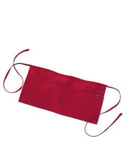 Q2115  - Waist Apron