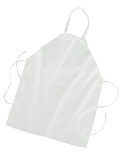 Q3010  - Wide Apron