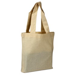 QTBGM - Medium Economy Tote