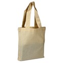 QTBGM - Medium Economy Tote