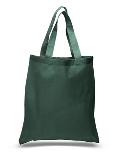 QTB - Economical Tote Bag