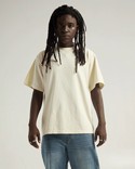 SHGD - 7.5 oz Shaka Garment-Dyed Max Heavyweight T-Shirt