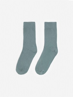 SMRSOCK - Unisex Summer Sock