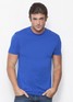 ST2110 - Mens Crew Neck Short Sleeve Shirt