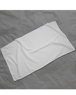 T500  - Fitness Towel