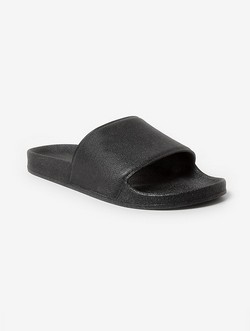 UNISLIDE - Unisex Everyday Slides