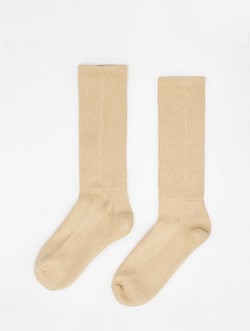 UNISOCK - Unisex Crew Sock