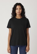 W1225 - Boyfriend Tee