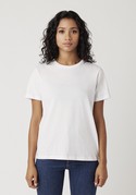 W1240 - Women's Classic T-Shirt 