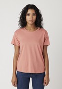 W1250 - Women's Hi-Lo Tee